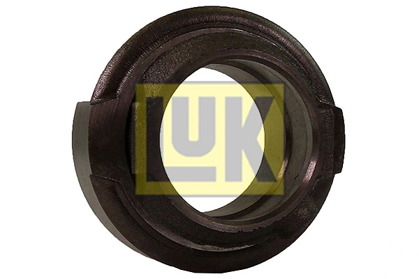 Clutch Release Bearing
